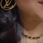 Charmy Kaur