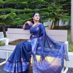 Chaya Singh