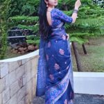 Chaya Singh