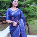 Chaya Singh