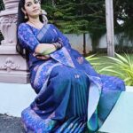 Chaya Singh