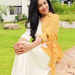 Chaya Singh
