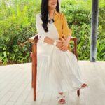 Chaya Singh