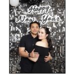 Chelsea Islan