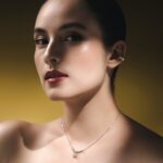 Chelsea Islan