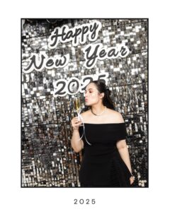 Actress Chelsea Islan HD Photos and Wallpapers January 2025