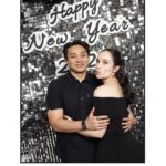 Chelsea Islan
