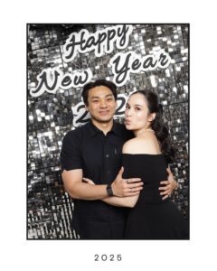 Actress Chelsea Islan HD Photos and Wallpapers March 2025