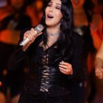 Cher