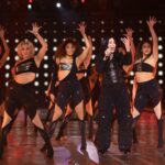 Cher
