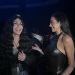 Cher