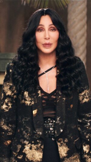 Cher Instagram - I’m voting for @kamalaharris and @timwalz I hope you will too. Go to IWillVote.com to make a plan to vote. Go to go.kamalaharris.com to find ways to get involved.

Links in bio 🔗