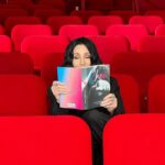 Cher