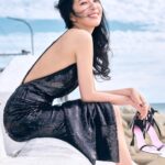 Cheryl Yang