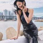 Cheryl Yang