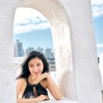 Cheryl Yang
