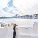 Cheryl Yang