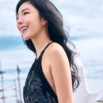 Cheryl Yang