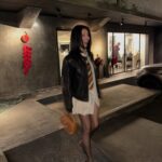 Cheryl Yang