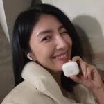 Cheryl Yang