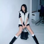 Cheryl Yang