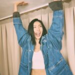 Cheryl Yang