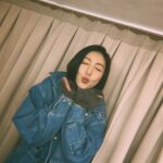 Cheryl Yang