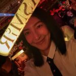 Cheryl Yang