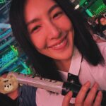 Cheryl Yang