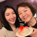 Cheryl Yang