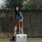 Cheryl Yang