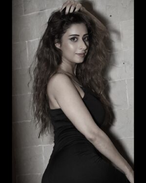 Chestha Bhagat Instagram - Not every game is meant to be won; some are meant to be remembered. ❤️‍🔥
