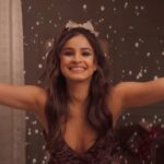 Chetna Pande