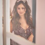 Chetna Pande