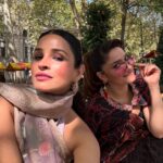 Chetna Pande