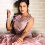 Chhavi Pandey