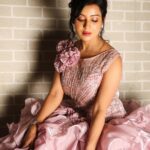 Chhavi Pandey