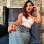 Chhavi Pandey