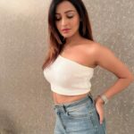 Chhavi Pandey