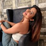 Chhavi Pandey