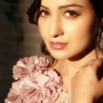 Chhavi Pandey