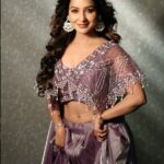 Chhavi Pandey