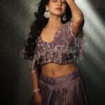 Chhavi Pandey