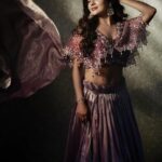 Chhavi Pandey