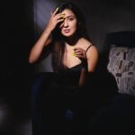 Chhavi Pandey