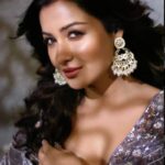 Chhavi Pandey