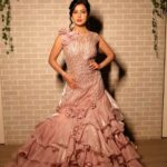 Chhavi Pandey