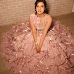 Chhavi Pandey