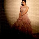 Chhavi Pandey