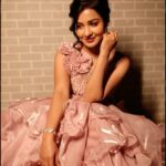 Chhavi Pandey
